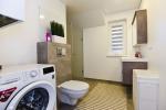 Oasis apartment