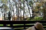 Apartment Hills в Юодкранте