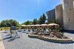 Floros simfonija Jūros - Brand new guesthouse in Sventoji - 6
