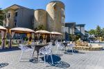 Floros simfonija Jūros - Brand new guesthouse in Sventoji