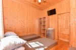 Rooms for rent in center of Palanga - 3
