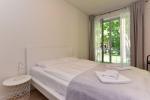 New apartments studio type and with two bedrooms in Juodkrante for 2-6 persons - 6