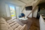 Flat for rent in Palanga, in Kunigiskiai - 5