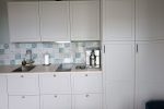 Flat for rent in Palanga, in Kunigiskiai