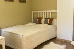 Guest house Emile in Palanga - 2