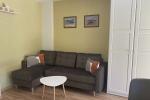 Guest house Emile in Palanga - 2