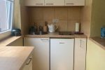 Guest house Emile in Palanga - 6