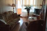 Two room apartment for rent in Preila - 4