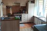 Two room apartment for rent in Preila - 5