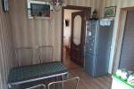 Two room apartment for rent in Preila - 6