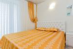 Apartment with terrace for Your rest in Kunigiskiai. To the sea just 150 meters! - 6
