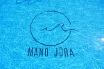 Coral Sea Home - Mano jura 1, Kunigiskiai - 4