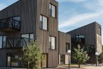 Svencelės Dunes Apartments - Relaxation by the Lagoon and Dunes - 2