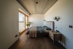 Svencelės Dunes Apartments - Relaxation by the Lagoon and Dunes - 4