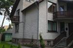Сдаются комнаты в Паланге