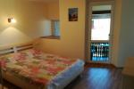 Cosy rooms for rent in Palanga - 4