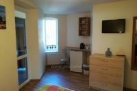 Cosy rooms for rent in Palanga