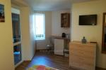 Cosy rooms for rent in Palanga - 5