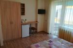 Cosy rooms for rent in Palanga - 2