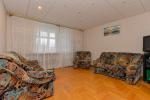 Apartment for rent in Šventoji 300 Eur per week - 5