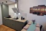 Apartments in Juodkrante in brand new building complex - 4
