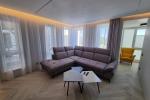 Modern flat with all amenities in Sventoji - 3