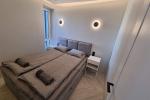 Modern flat with all amenities in Sventoji - 6