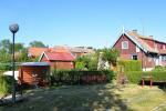 Cozy rooms in Curonian Spit, in fisherman&#039;s house - 5