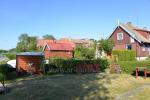 Cozy rooms in Curonian Spit, in fisherman&#039;s house - 2