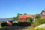 Cozy rooms in Curonian Spit, in fisherman&#039;s house - 3