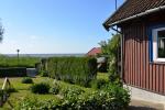 Cozy rooms in Curonian Spit, in fisherman&#039;s house - 6