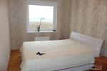 Three room apartment on the sea shore in Curonian Spit, 50m from the beach - 4