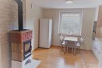 Three room apartment on the sea shore in Curonian Spit, 50m from the beach - 6