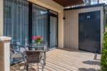 Grit Apartment - apartment with heated pool