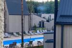 Laiminga diena apartments in Kunigiškiai - 5