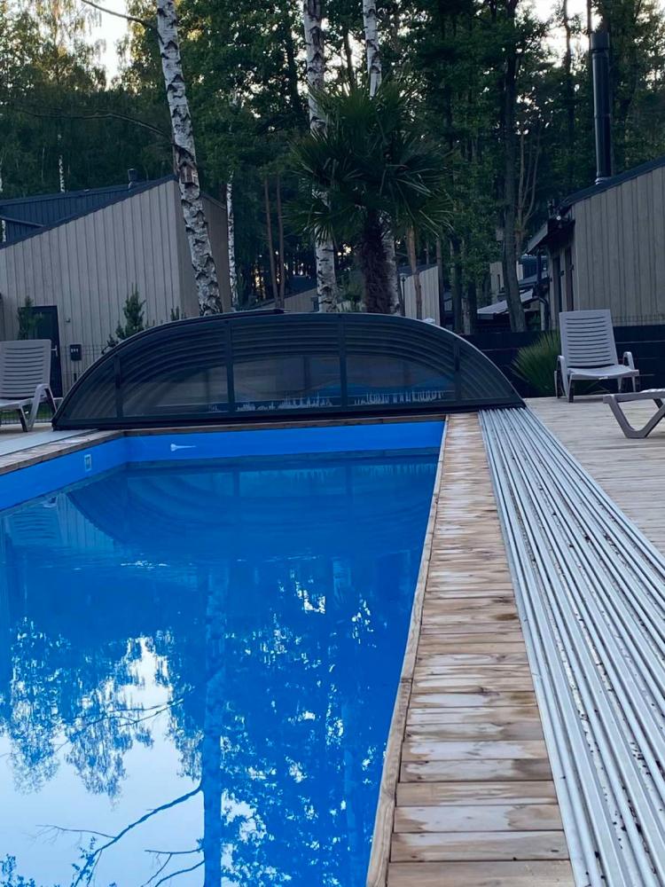 Laiminga diena apartments in Kunigiškiai
