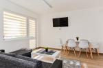 Amber Coast - Cosy apartments - flats for Your rest in Palanga - 2