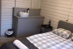 Rest house Zuvedra in Nida - 5