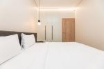 Egles Apartment 200 метров до моря