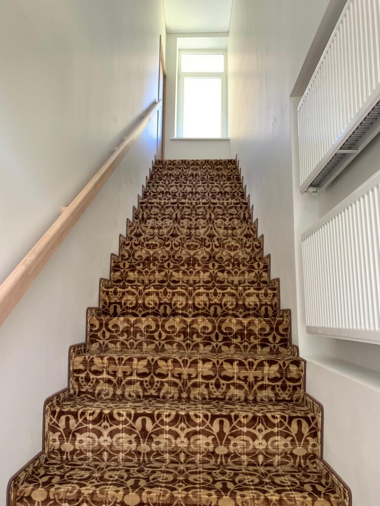 Egles Apartment 200 метров до моря
