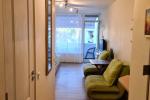 Apartment for rent with all amenities in the center of Palanga - 4