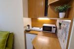 Apartment for rent with all amenities in the center of Palanga - 3