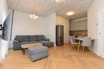 New apartments in Palanga, Birutė Alley. To the sea just 200 meters - 6
