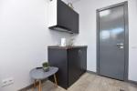 Vyturiai - Apartments for rent in Sventoji