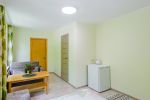 Rooms for rent in Palanga, close to the sea - 5