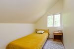 Rooms for rent in Palanga, close to the sea - 6