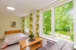 Rooms for rent in Palanga, close to the sea - 3