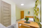 Rooms for rent in Palanga, close to the sea - 4