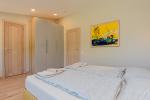 Savas newly built 130 sqm cottage in the center of Sventoji - 6