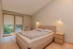 Savas newly built 130 sqm cottage in the center of Sventoji - 3